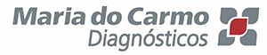 Centro Diagnóstico