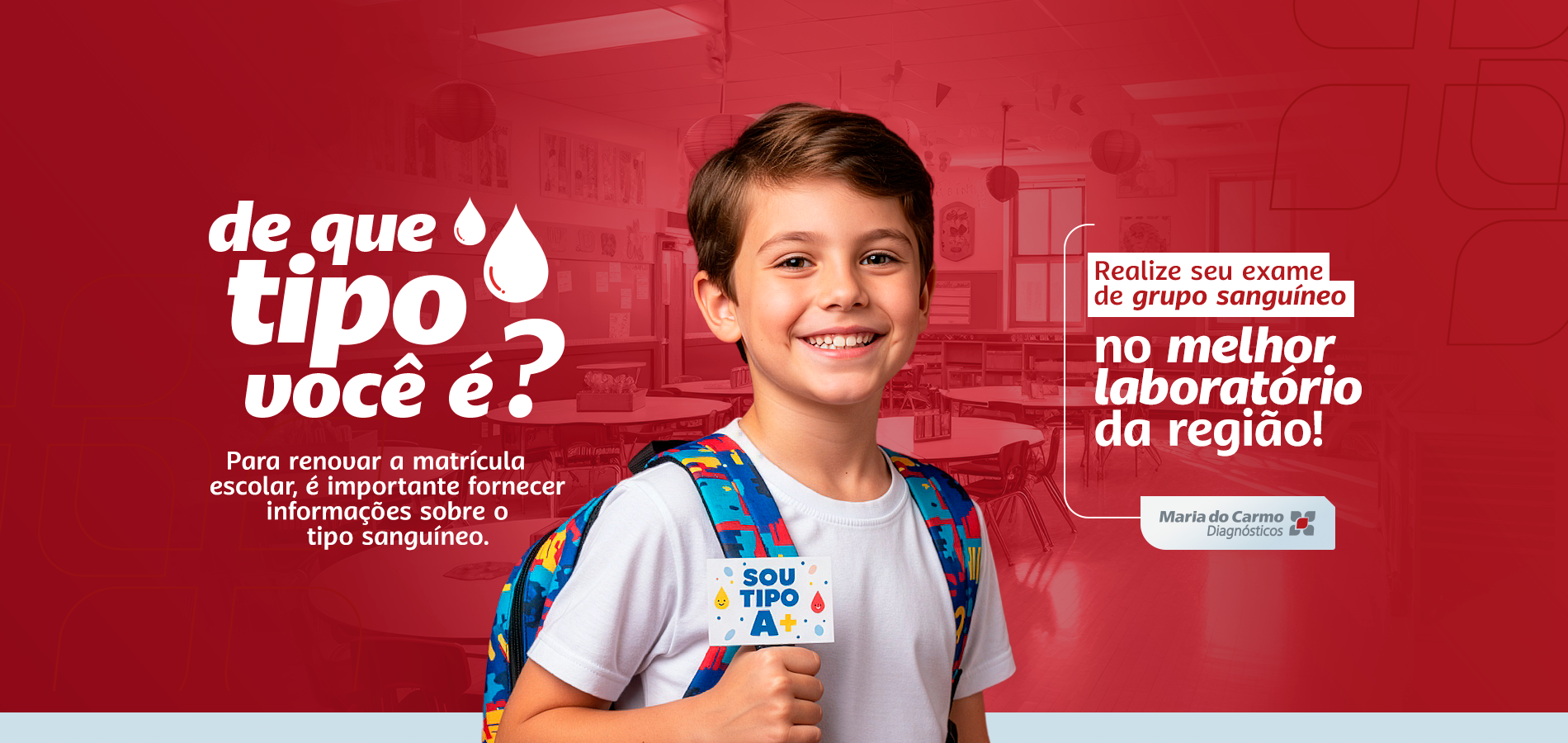 Banner Site - (Janeiro 2026) - Maria do Carmo