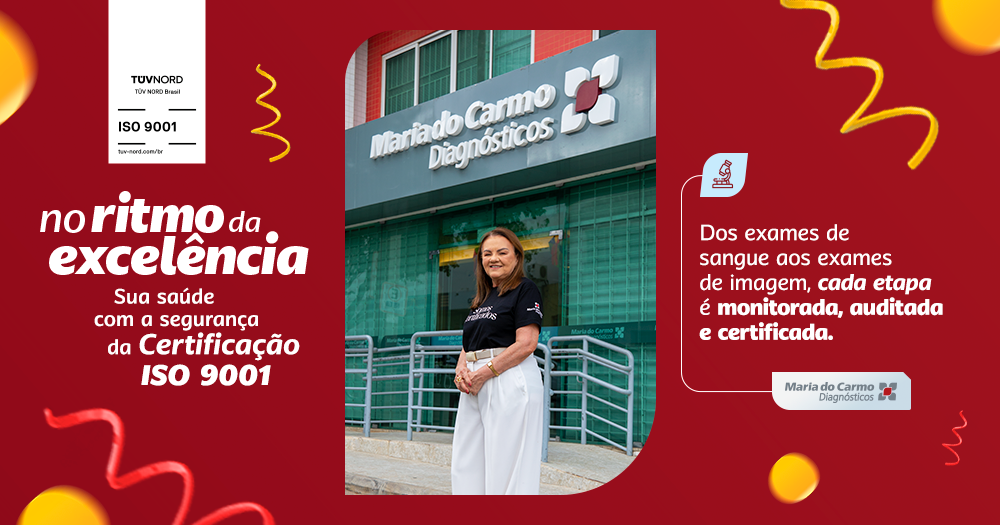 Banner Site - (Fevereiro 2026) - Maria do Carmo 2