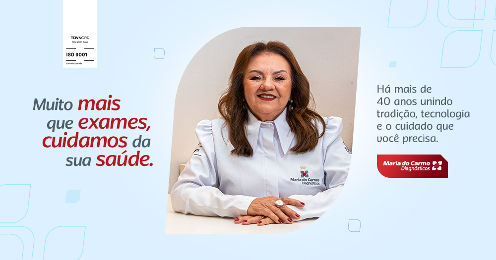 Banner-Site-Abril-2026-Maria-do-Carmo-3.png